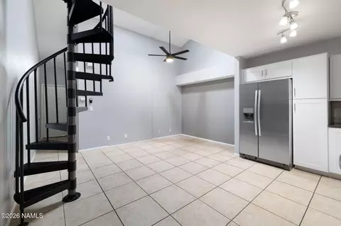 6401 N Saint Nicholas Cir #14, Flagstaff, AZ 86004