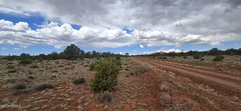 5666 Lasso Loop, Williams, AZ 86046 photo 2