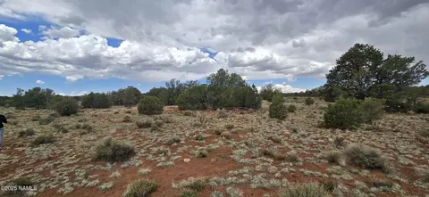 5666 Lasso Loop, Williams, AZ 86046 photo 11
