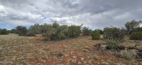 5666 Lasso Loop, Williams, AZ 86046 photo 15