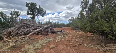 5666 Lasso Loop, Williams, AZ 86046 photo 27