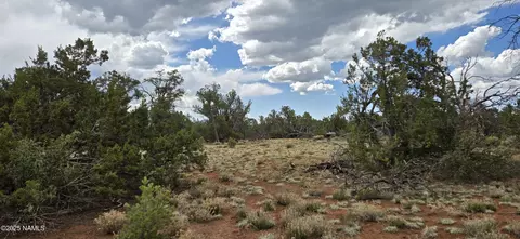 5666 Lasso Loop, Williams, AZ 86046 photo 8