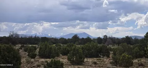 5666 Lasso Loop, Williams, AZ 86046 photo 14