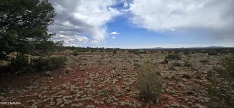 5666 Lasso Loop, Williams, AZ 86046 photo 19