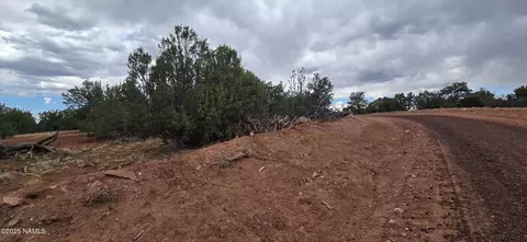 5666 Lasso Loop, Williams, AZ 86046 photo 26