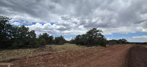 5666 Lasso Loop, Williams, AZ 86046 photo 29