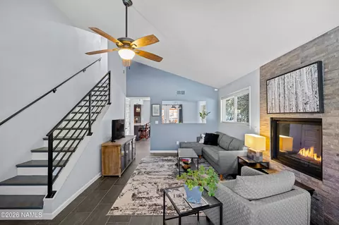 2536 Eva Loop, Flagstaff, AZ 86004