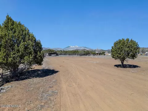 tbd Townsend Winona Rd, Flagstaff, AZ 86004
