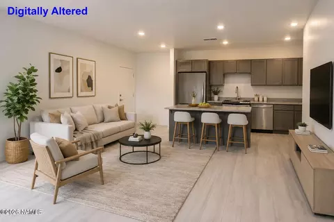2950 W Presidio Dr #302, Flagstaff, AZ 86001