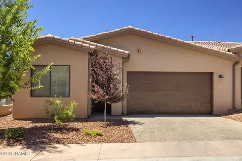 3950 Positano Pl, Sedona, AZ 86336
