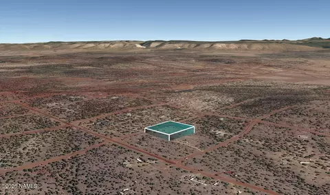 2392 W Albert Way, Ash Fork, AZ 86320 photo 20