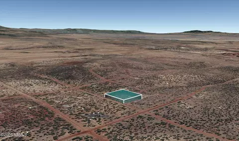 2392 W Albert Way, Ash Fork, AZ 86320 photo 21