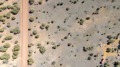 2392 W Albert Way, Ash Fork, AZ 86320 photo 14