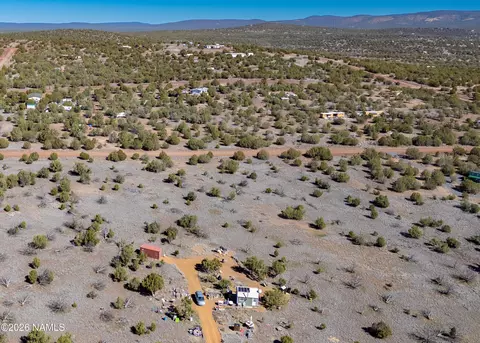 2392 W Albert Way, Ash Fork, AZ 86320 photo 12