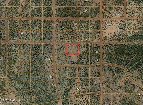 2392 W Albert Way, Ash Fork, AZ 86320 photo 26