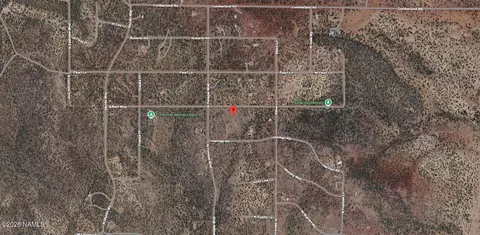 2392 W Albert Way, Ash Fork, AZ 86320 photo 23