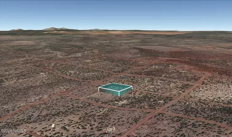 2392 W Albert Way, Ash Fork, AZ 86320 photo 19