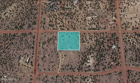 2392 W Albert Way, Ash Fork, AZ 86320 photo 18