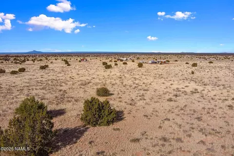 2675 E Mission Dr, Williams, AZ 86046 photo 16
