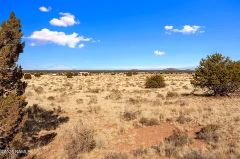 2675 E Mission Dr, Williams, AZ 86046 photo 21
