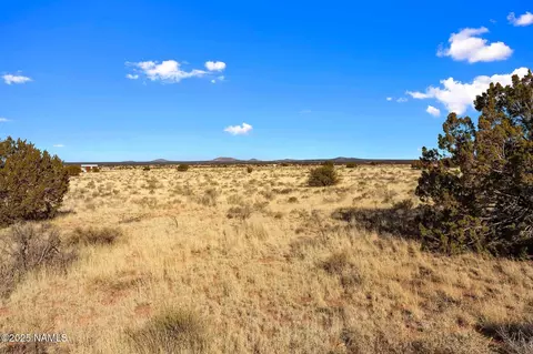 2675 E Mission Dr, Williams, AZ 86046 photo 20