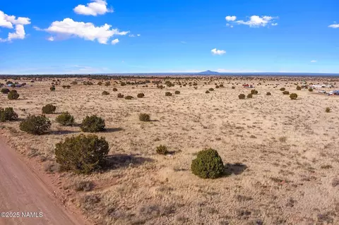 2675 E Mission Dr, Williams, AZ 86046 photo 17