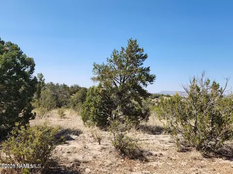 25753 W El Dorado Dr, Seligman, AZ 86337
