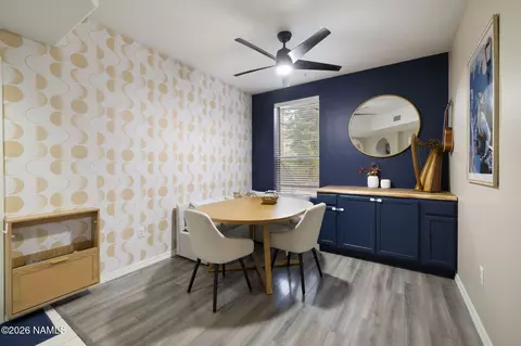 1401 N Fourth St #154, Flagstaff, AZ 86004
