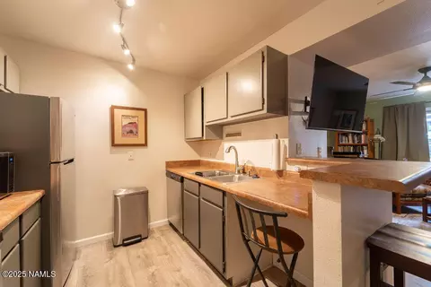1185 W University Ave #154, Flagstaff, AZ 86001