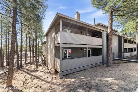 1385 W University Ave #6-144, Flagstaff, AZ 86001