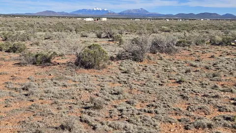 2210 E Richard Rd, Williams, AZ 86046 photo 3