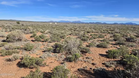 2210 E Richard Rd, Williams, AZ 86046 photo 7