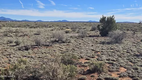 2210 E Richard Rd, Williams, AZ 86046 photo 5