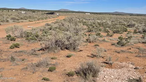 2240 E Richard Rd, Williams, AZ 86046 photo 6
