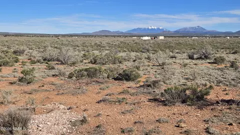2240 E Richard Rd, Williams, AZ 86046 photo 5