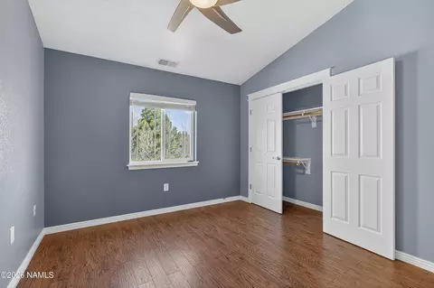 6640 Eagle Crest Dr, Flagstaff, AZ 86004 photo 19