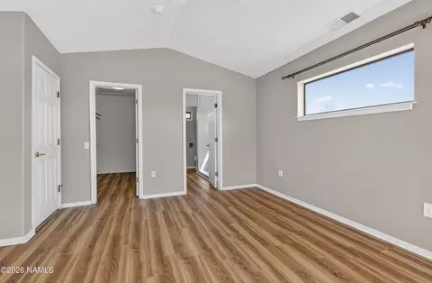 6640 Eagle Crest Dr, Flagstaff, AZ 86004 photo 12