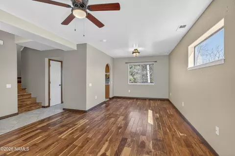 6640 Eagle Crest Dr, Flagstaff, AZ 86004 photo 5