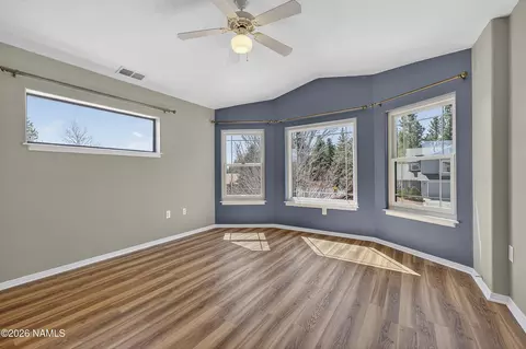 6640 Eagle Crest Dr, Flagstaff, AZ 86004 photo 11