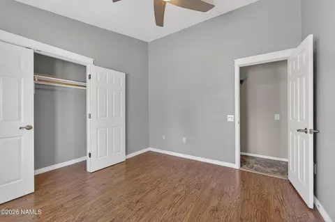 6640 Eagle Crest Dr, Flagstaff, AZ 86004 photo 18
