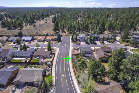 6640 Eagle Crest Dr, Flagstaff, AZ 86004 photo 25