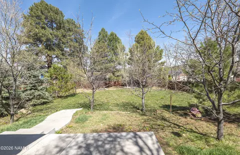 6640 Eagle Crest Dr, Flagstaff, AZ 86004 photo 21