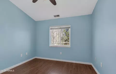 6640 Eagle Crest Dr, Flagstaff, AZ 86004 photo 16