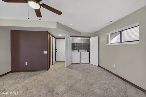 6640 Eagle Crest Dr, Flagstaff, AZ 86004 photo 9
