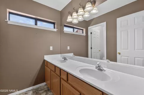 6640 Eagle Crest Dr, Flagstaff, AZ 86004 photo 17