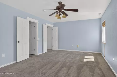 6640 Eagle Crest Dr, Flagstaff, AZ 86004 photo 15