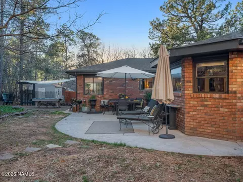 Other - 1005 W Park Way, Williams, AZ 86046 photo 4 of 12