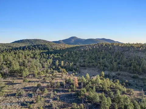 Other - 1005 W Park Way, Williams, AZ 86046 photo 1 of 12