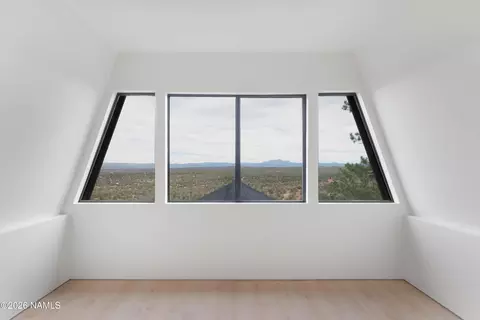 Other - 8200 W Rolling Ridge Rd, Ash Fork, AZ 86320 photo 5 of 6