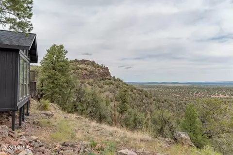 Other - 8200 W Rolling Ridge Rd, Ash Fork, AZ 86320 photo 6 of 6